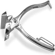 Canvas Pliers - Isomars
