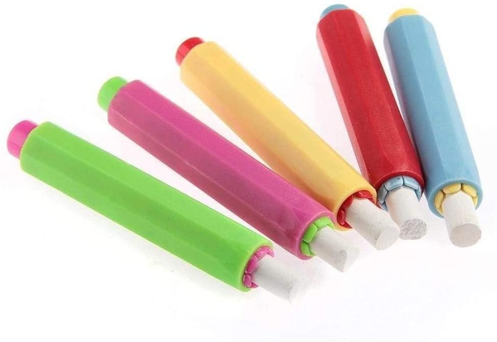 Chalk Holder - Isomars