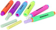 Chalk Holder - Isomars