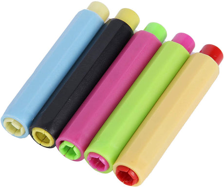 Chalk Holder - Isomars