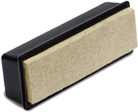 Chalk Holder Set of 4 with Duster - Isomars