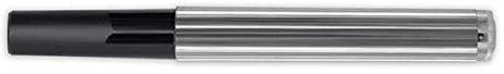 Circle Template + Pro Circle + 2mm Mechanical Pencil with 10 Leads Combo Set - Isomars