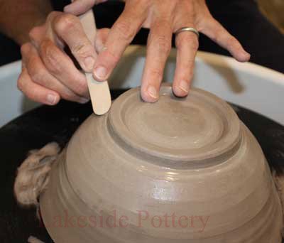 Clay Modelling Tool Set - Isomars