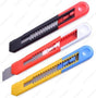 Cutter (Set of 3) - Isomars