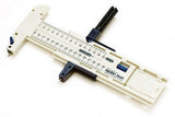 Cutting Mat A3 & Cutting Tools - Isomars