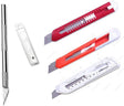 Cutting Tool Combo - Isomars