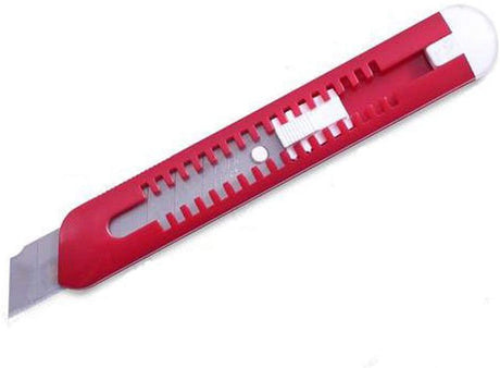 Cutting Tool Combo - Isomars