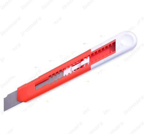 Cutting Tool Combo - Isomars