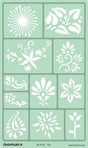 Designing Template- IS101 - Isomars