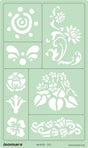 Designing Template- IS110 - Isomars