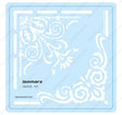 Designing Template- IS117 - Isomars