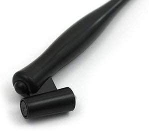 Dip Pen Oblique Holder Set - Isomars