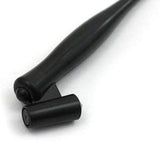 Dip Pen Oblique Holder Set - Isomars