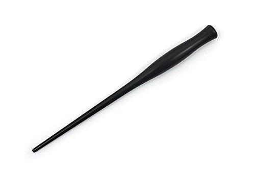 Dip Pen Plastic Holder - Isomars