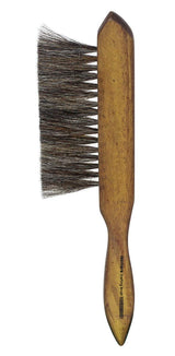 Drafting Brush - 10" - Isomars
