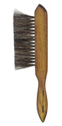 Drafting Brush - 10" - Isomars