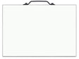 Drawing Board (15° Working Angle) - Isomars