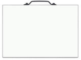 Drawing Board (15° Working Angle) - Isomars