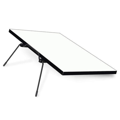 Drawing Board (15° Working Angle) - Isomars