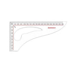 Fashion Designing Kit - Isomars