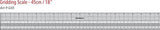 Fashion Designing Kit - Set of 11 - Isomars
