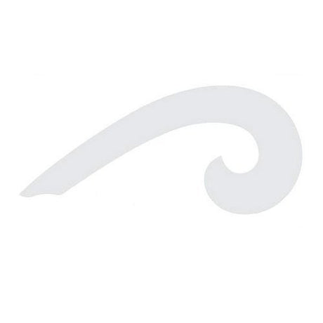 Fashion Designing Kit - Set of 11 with Bag - Isomars