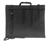 Fashion Designing Kit - Set of 11 with Bag - Isomars