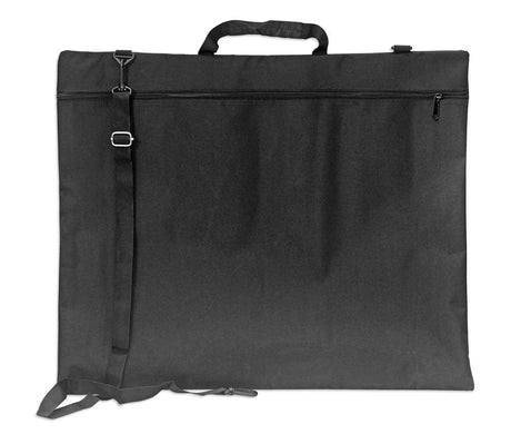 Fashion Designing Kit - Set of 11 with Bag - Isomars