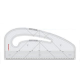 Fashion Designing Kit (Set of 14) - Isomars