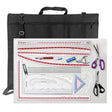 Fashion Designing Kit (Set of 16) - Isomars