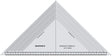 Gridding Triangle - Isomars