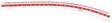 Hip Curve Ruler (24") - Isomars