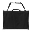 Isomars Artist's Bag A2 - Multipurpose Bag for Carrying Tools , Instruments, Sheets, Canvas And Boards - Isomars