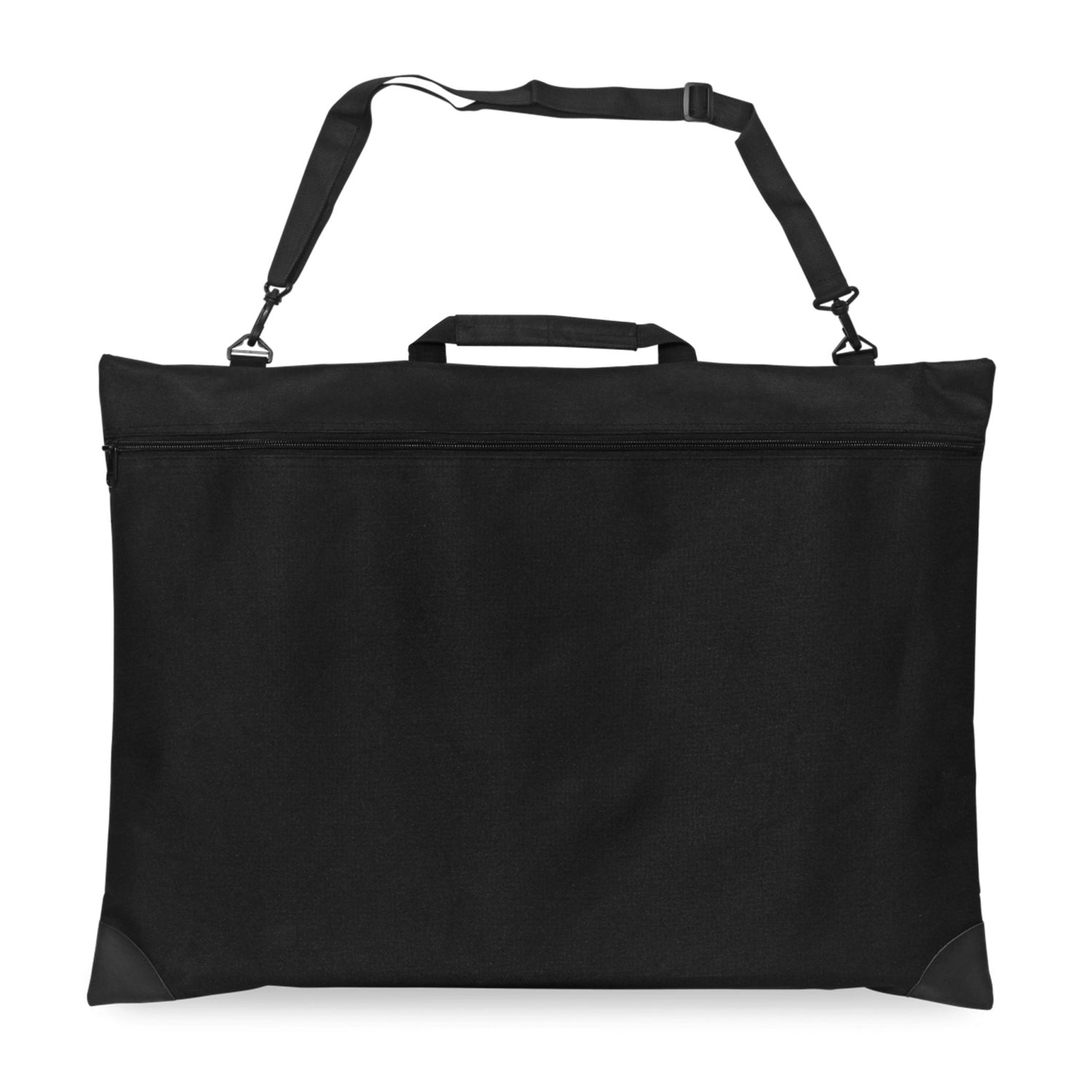 Isomars Artist's Bag A2 - Multipurpose Bag for Carrying Tools , Instruments, Sheets, Canvas And Boards - Isomars