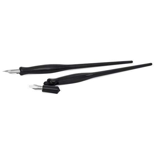Isomars Calligraphy Artist Set - Isomars