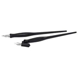 Isomars Calligraphy Artist Set - Isomars