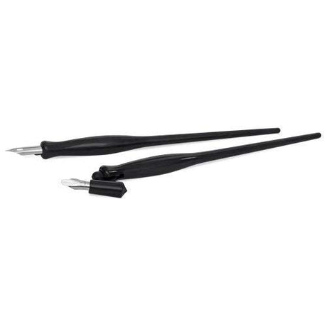 Isomars Calligraphy Artist Set - Isomars