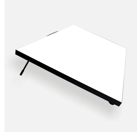 Isomars Drawing Board with 15 Degree Angle A3 - Size 14'' x 20''(35cm x 50cm) - Isomars