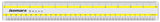 Isomars Engineering Kit Set of 4 with Mechanical Pencil 0.5mm, 10 Leads & Eraser - Isomars
