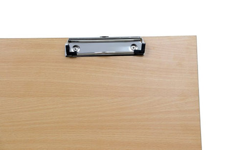 Isomars Foldable Art board Drawing & Drafting Board - Isomars
