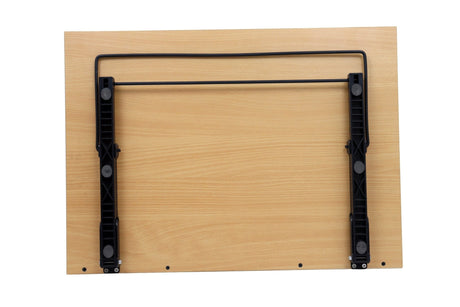 Isomars Foldable Art board Drawing & Drafting Board - A2 - 18.5" x 2.5.5" - Isomars