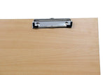 Isomars Foldable Art board Drawing & Drafting Board - A2 - 18.5" x 2.5.5" - Isomars