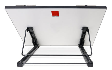 Isomars Foldable Art board Drawing & Drafting Board - A3 Size - 16"x21" - Isomars