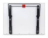 Isomars Foldable Art board Drawing & Drafting Board - A3 Size - 16"x21" - Isomars