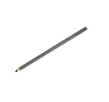 Isomars Paper Stumps for Blending with Pencil Extender,Charkoal Pencil, Kneadable Art Eraser & Sand Paper - Isomars