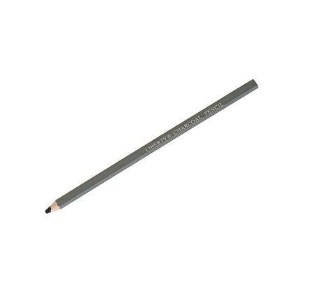 Isomars Paper Stumps for Blending with Pencil Extender,Charkoal Pencil, Kneadable Art Eraser & Sand Paper - Isomars