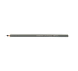 Isomars Paper Stumps Set of 6 with Charcoal & Pencil Extender - Isomars