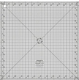 Isomars Quilt Combo Set of 3 - Isomars