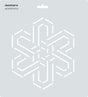 Isomars Quilting Template for Patchwork & Sewing 10113 - Isomars