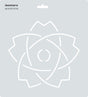 Isomars Quilting Template for Patchwork & Sewing 10116 - Isomars